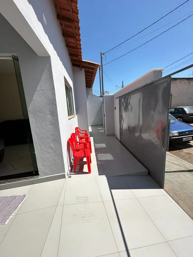 Casa, 2 quartos, 290 m² - Foto 3