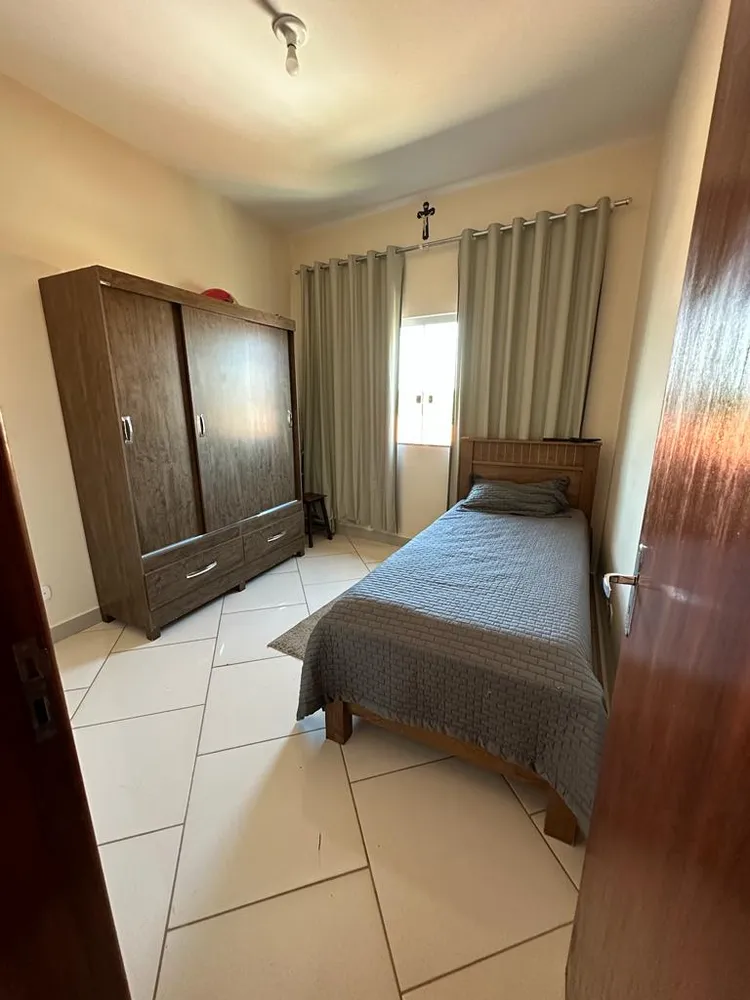 Casa, 2 quartos, 290 m² - Foto 7