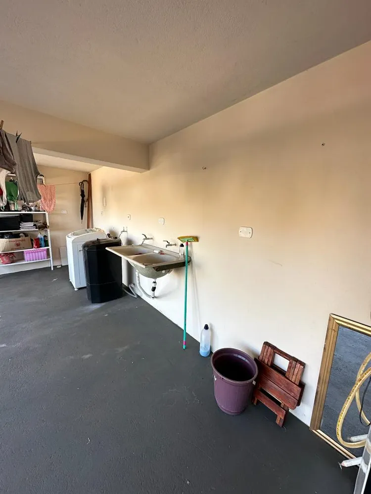 Casa, 2 quartos, 290 m² - Foto 10