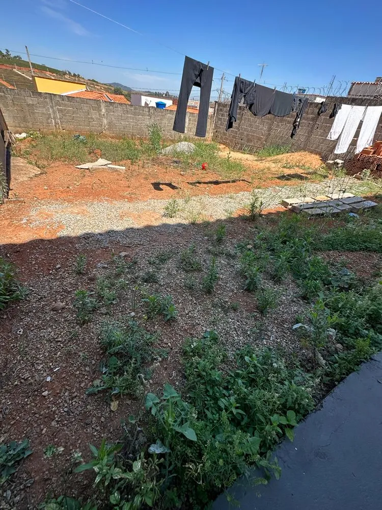 Casa, 2 quartos, 290 m² - Foto 12