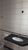 Sala-Conjunto, 22 m² - Foto 2