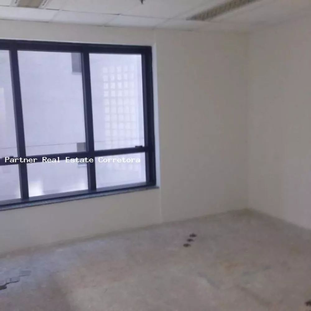 Conjunto Comercial-Sala à venda com 3 quartos, 88m² - Foto 10