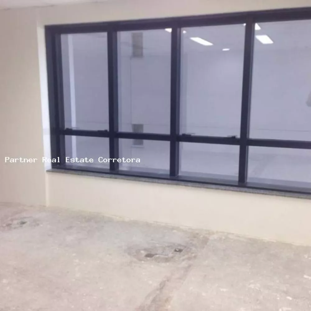 Conjunto Comercial-Sala à venda com 3 quartos, 88m² - Foto 12