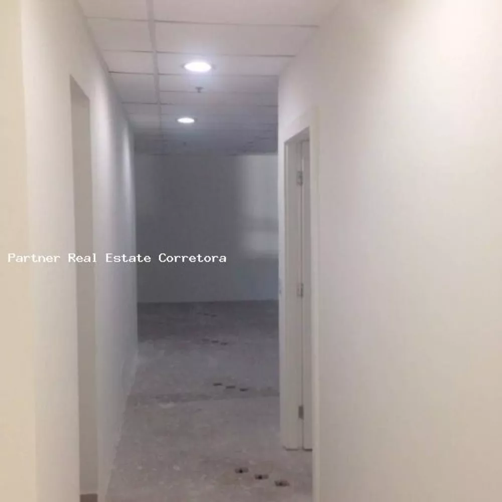 Conjunto Comercial-Sala à venda com 3 quartos, 88m² - Foto 16