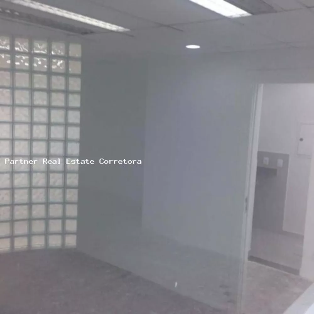 Conjunto Comercial-Sala à venda com 3 quartos, 88m² - Foto 18