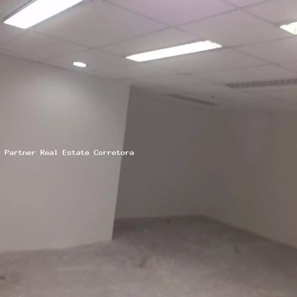 Conjunto Comercial-Sala à venda com 3 quartos, 88m² - Foto 11