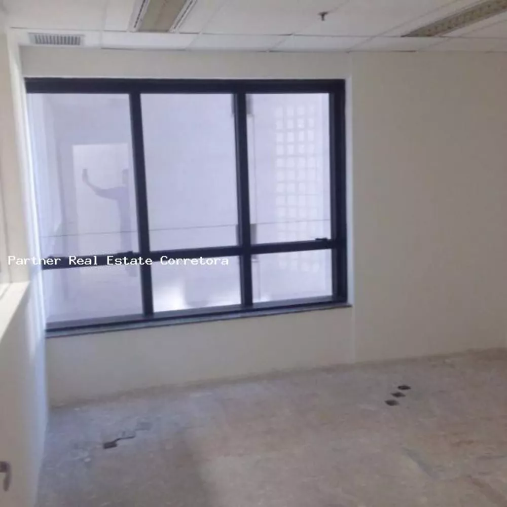 Conjunto Comercial-Sala à venda com 3 quartos, 88m² - Foto 14