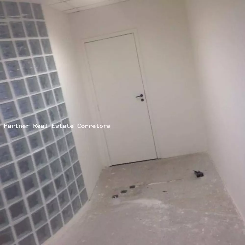 Conjunto Comercial-Sala à venda com 3 quartos, 88m² - Foto 19