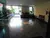 Sala-Conjunto, 88 m² - Foto 2