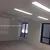 Sala-Conjunto, 88 m² - Foto 9