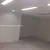 Sala-Conjunto, 88 m² - Foto 11