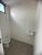 Loja-Salão, 30 m² - Foto 4