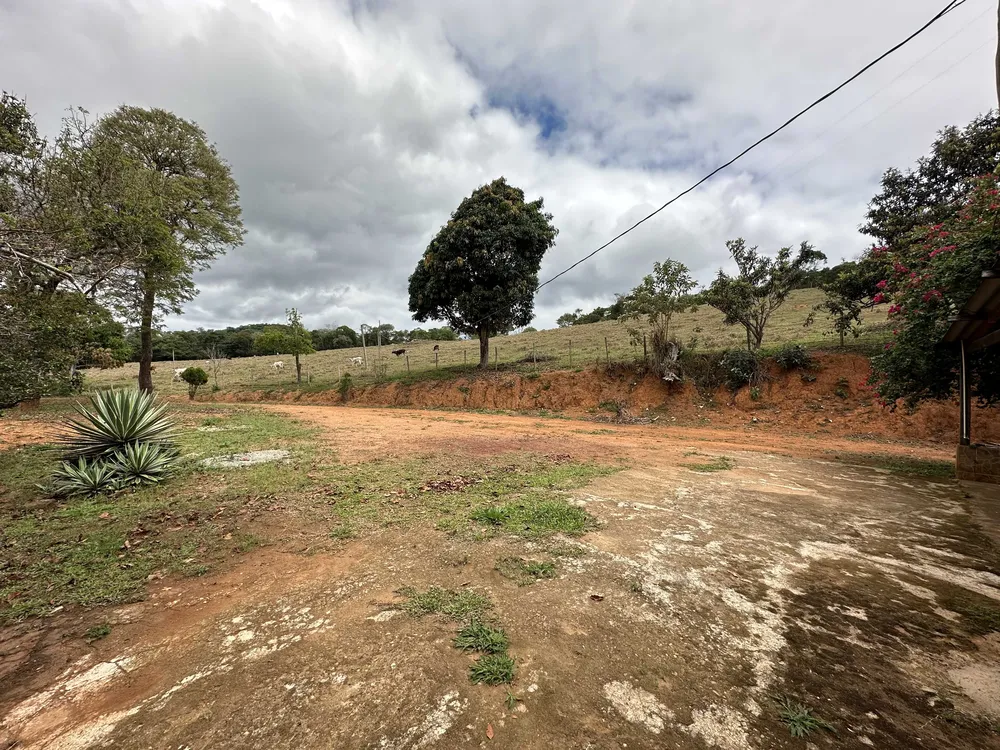 Fazenda, 58 hectares - Foto 13