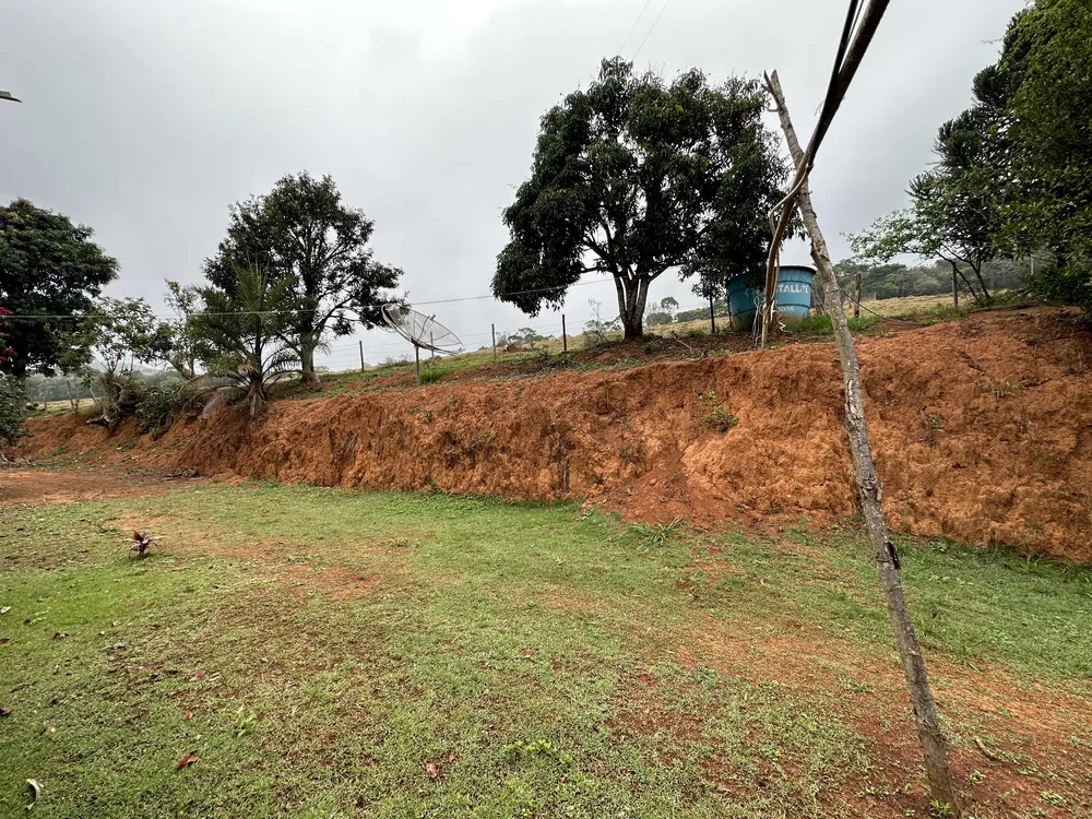 Fazenda, 58 hectares - Foto 9