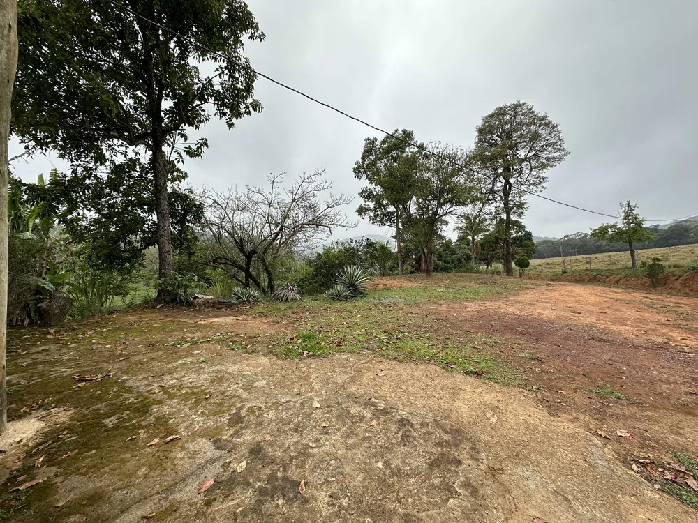 Fazenda, 58 hectares - Foto 12