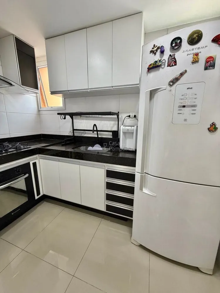 Apartamento, 2 quartos, 117 m² - Foto 7