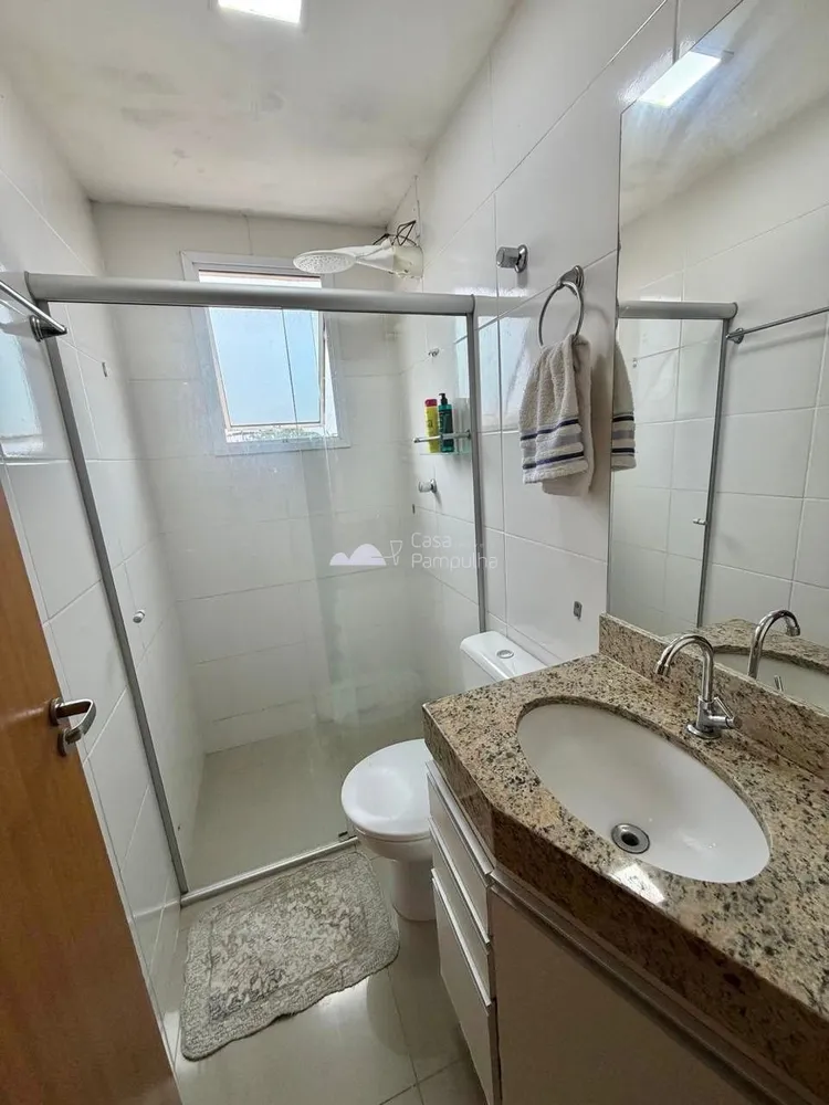 Apartamento, 2 quartos, 117 m² - Foto 10