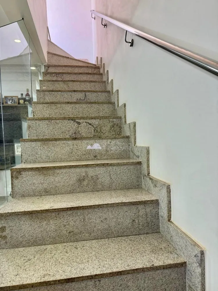Apartamento, 2 quartos, 117 m² - Foto 15