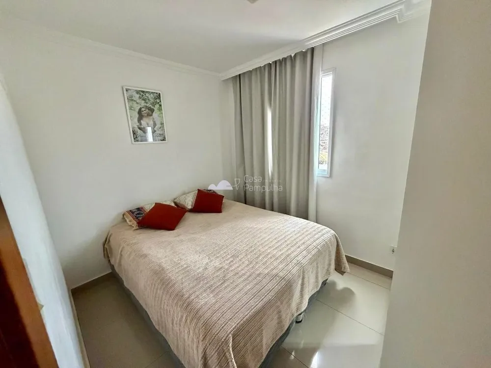 Apartamento, 2 quartos, 117 m² - Foto 5