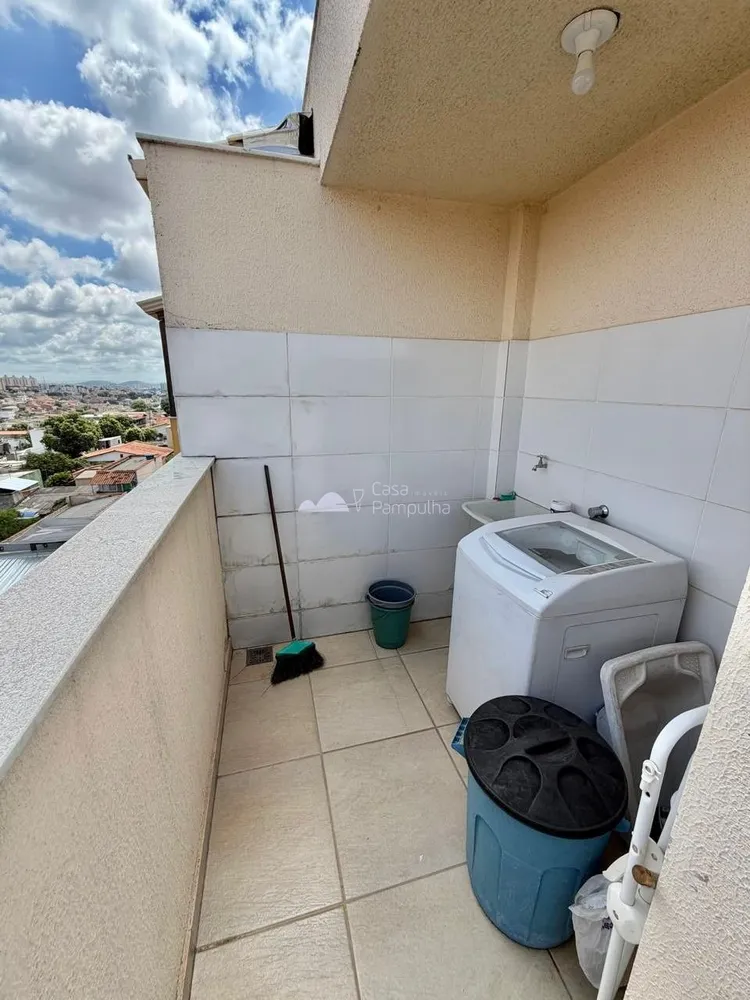 Apartamento, 2 quartos, 117 m² - Foto 16