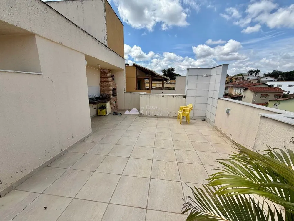 Apartamento, 2 quartos, 117 m² - Foto 14