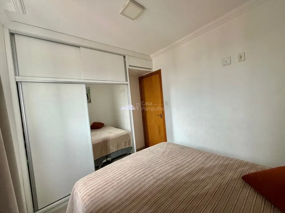 Apartamento, 2 quartos, 117 m² - Foto 8