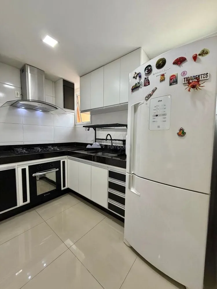 Apartamento, 2 quartos, 117 m² - Foto 6