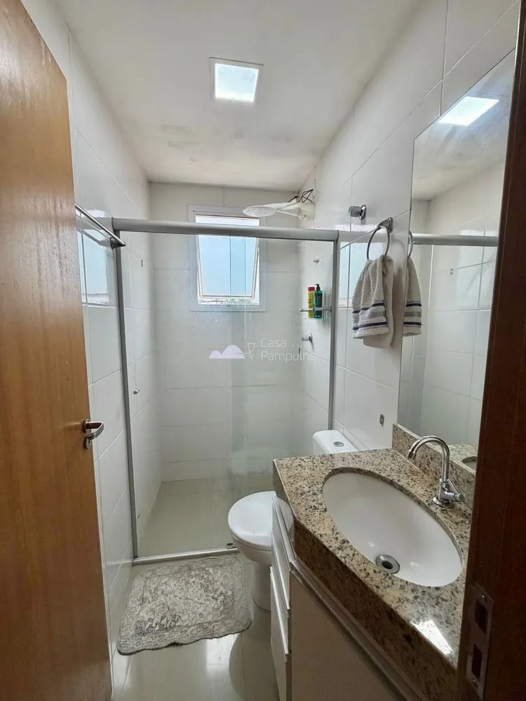 Apartamento, 2 quartos, 117 m² - Foto 9