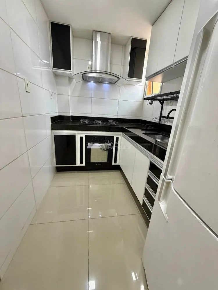 Apartamento, 2 quartos, 117 m² - Foto 3