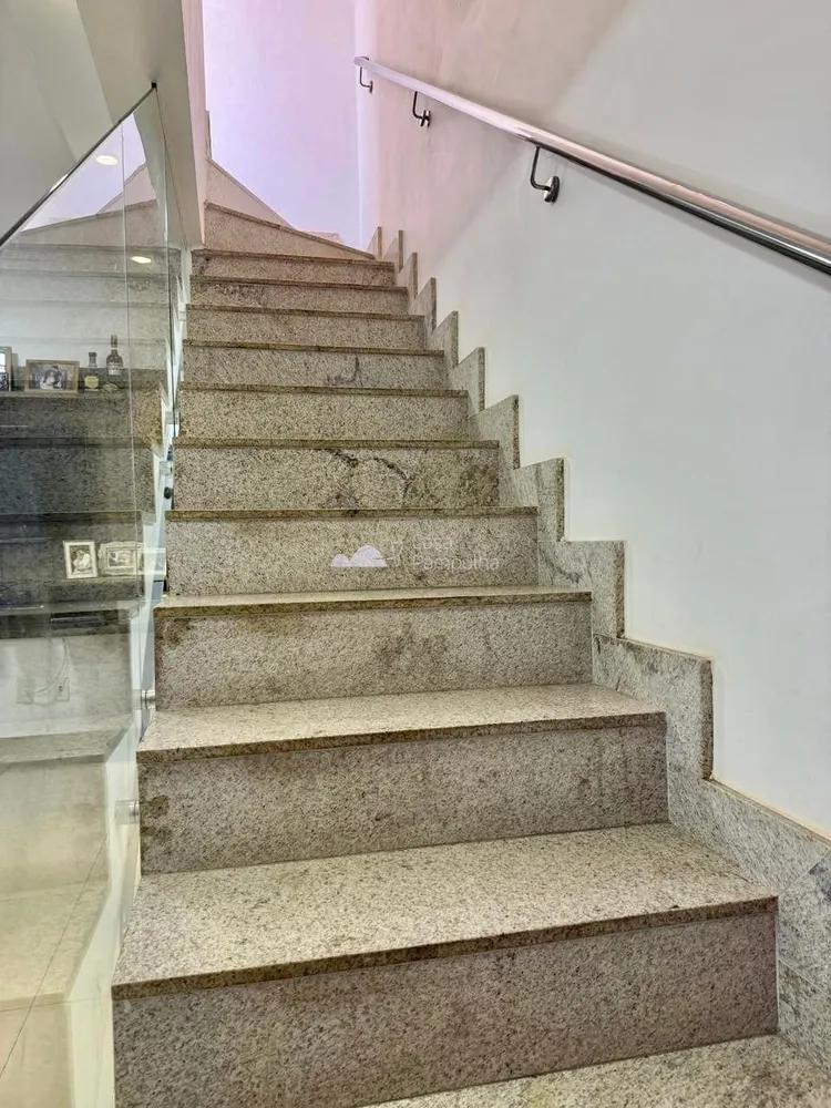Apartamento, 2 quartos, 117 m² - Foto 12