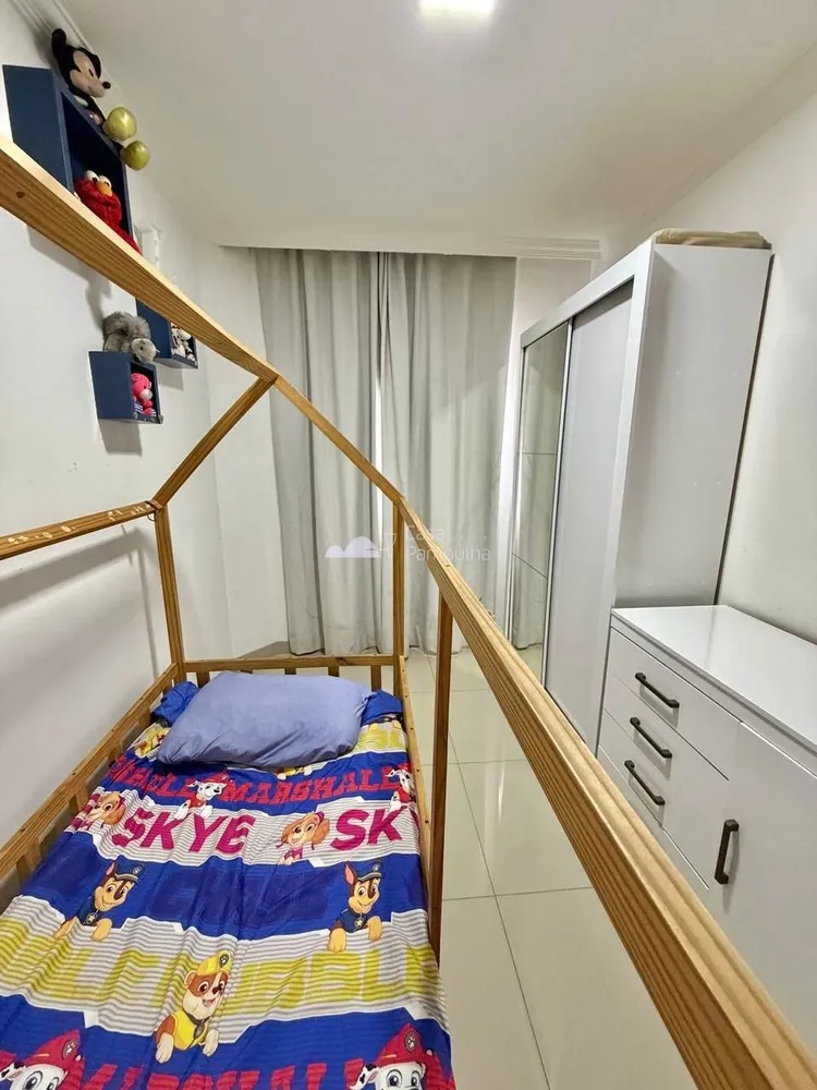 Apartamento, 2 quartos, 117 m² - Foto 11