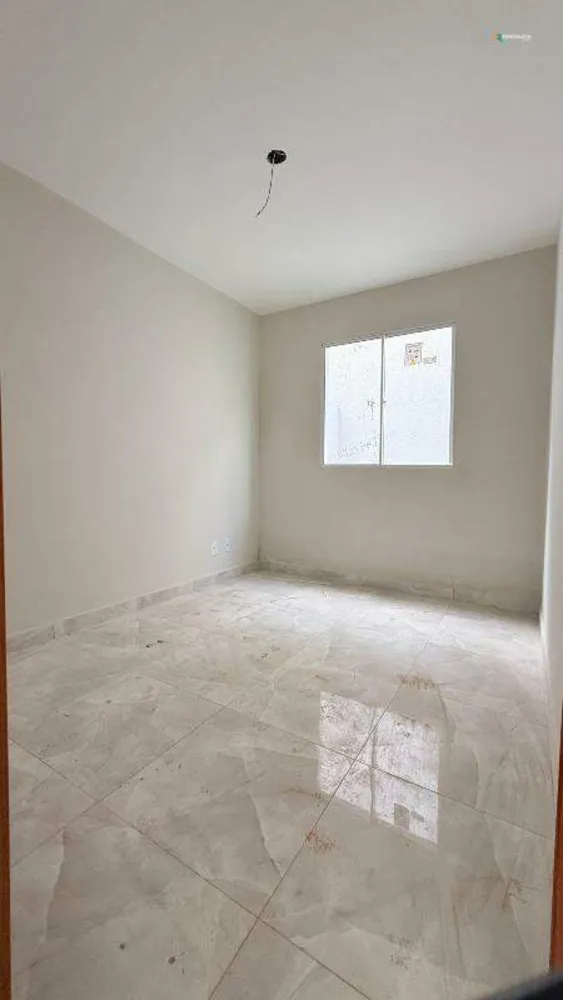 Apartamento, 3 quartos, 65 m² - Foto 12
