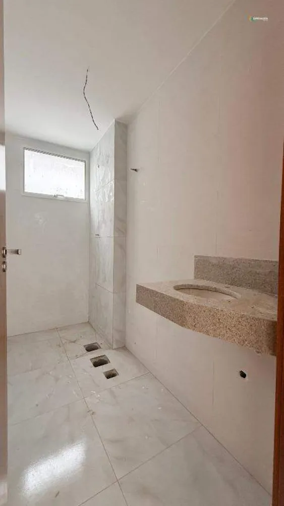 Apartamento, 3 quartos, 65 m² - Foto 11
