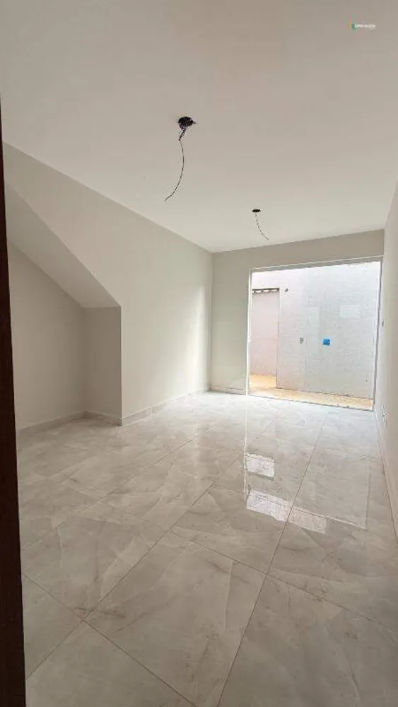 Apartamento, 3 quartos, 65 m² - Foto 10