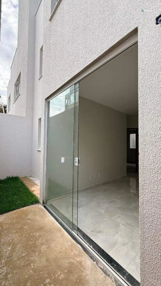 Apartamento, 3 quartos, 65 m² - Foto 9