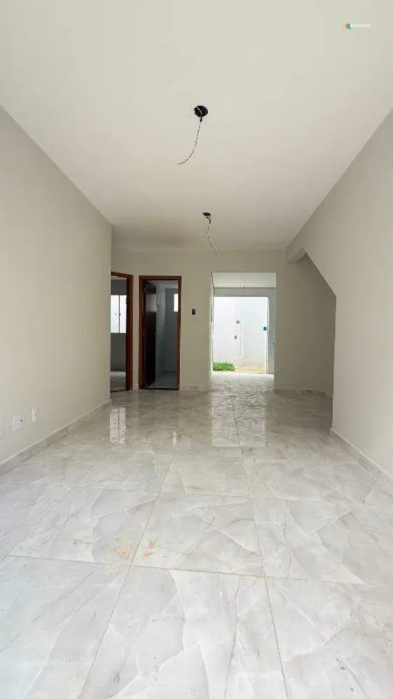 Apartamento, 3 quartos, 65 m² - Foto 16