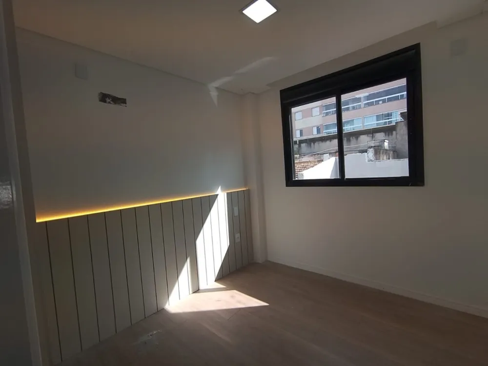 Cobertura, 4 quartos, 189 m² - Foto 10
