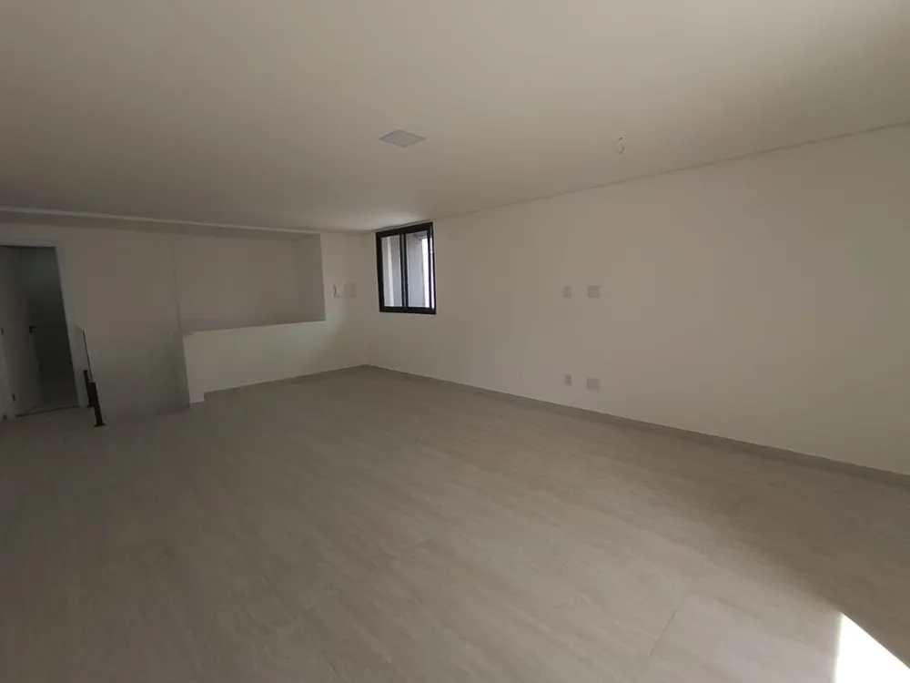 Cobertura, 4 quartos, 189 m² - Foto 3
