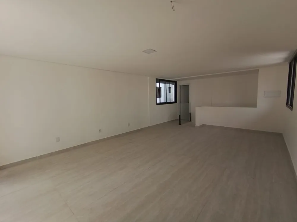 Cobertura, 4 quartos, 189 m² - Foto 3