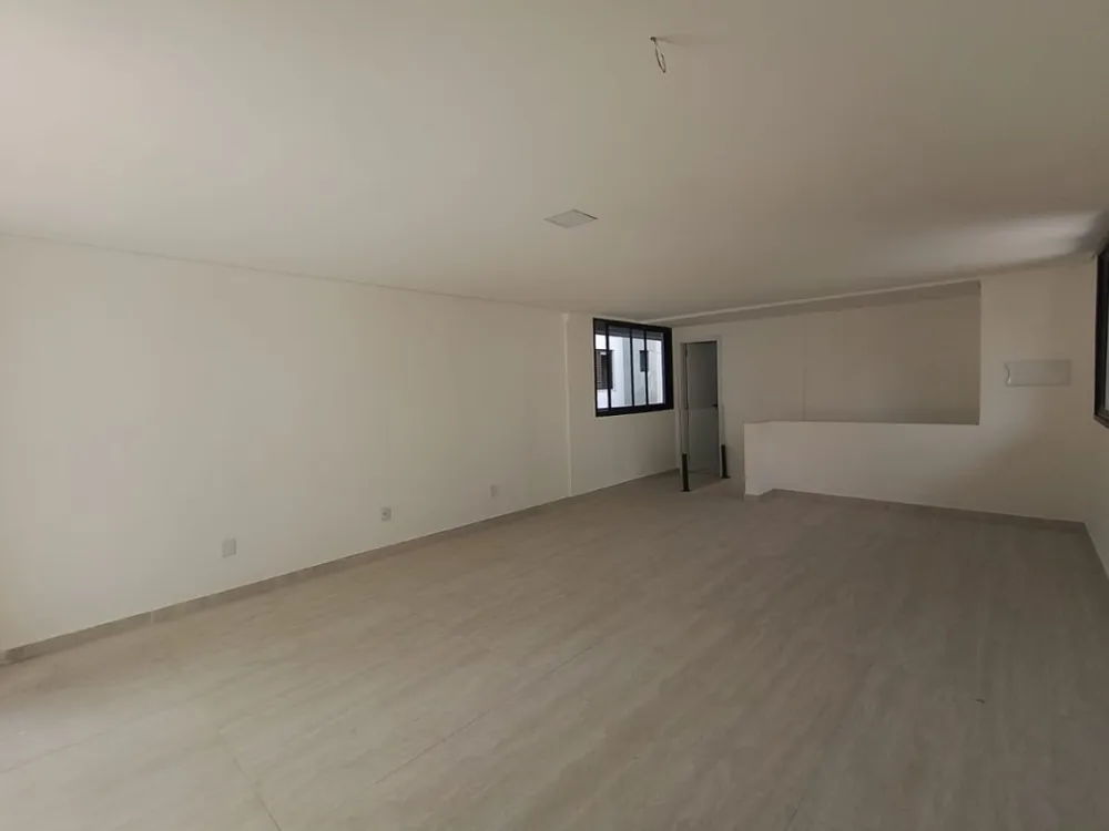 Cobertura, 4 quartos, 189 m² - Foto 6