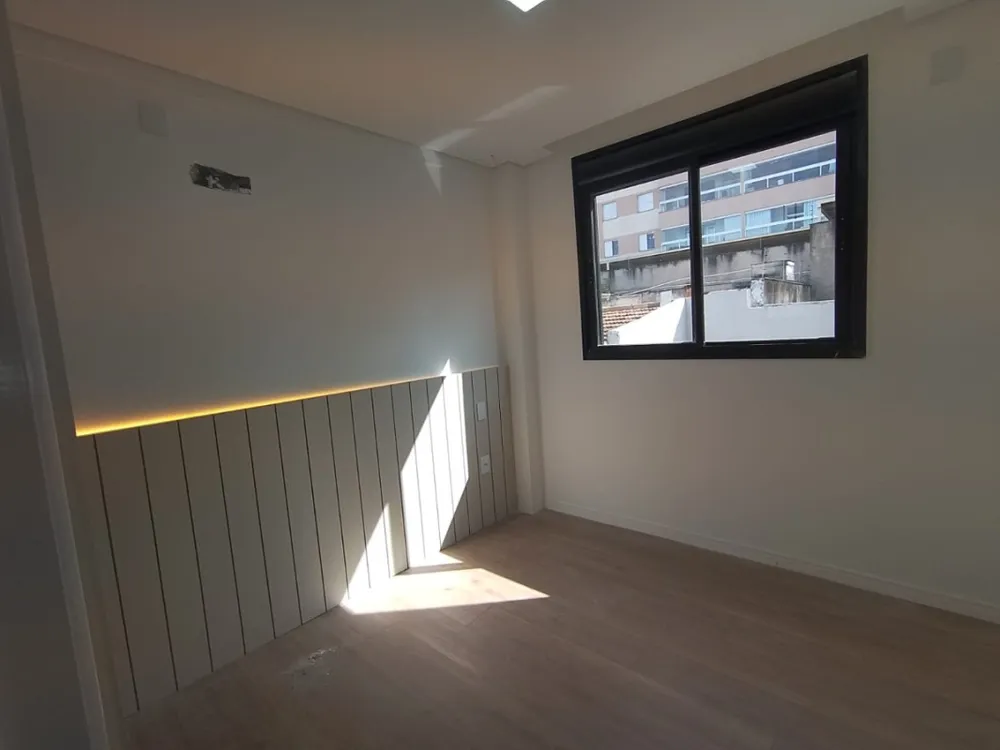 Cobertura, 4 quartos, 189 m² - Foto 4