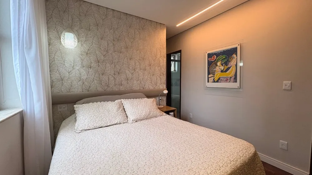 Apartamento, 4 quartos, 221 m² - Foto 10