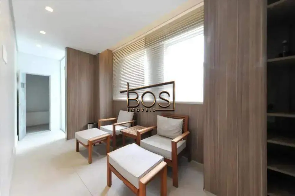 Apartamento, 4 quartos, 171 m² - Foto 12