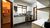 Apartamento, 3 quartos, 155 m² - Foto 8