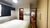 Apartamento, 3 quartos, 155 m² - Foto 4