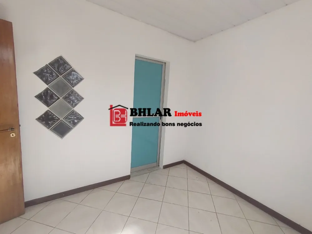 Cobertura, 3 quartos, 102 m² - Foto 3