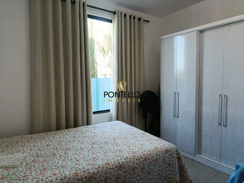 Apartamento, 3 quartos, 122 m² - Foto 6