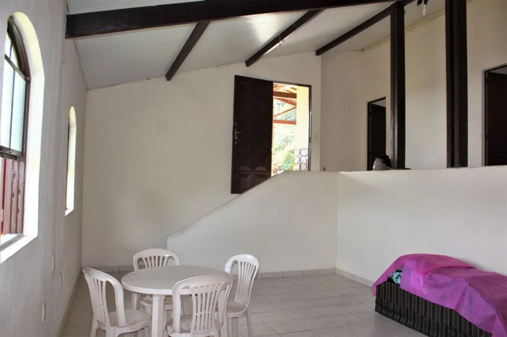 Chácara, 4 quartos, 2 hectares - Foto 11