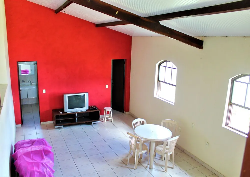 Chácara, 4 quartos, 2 hectares - Foto 10