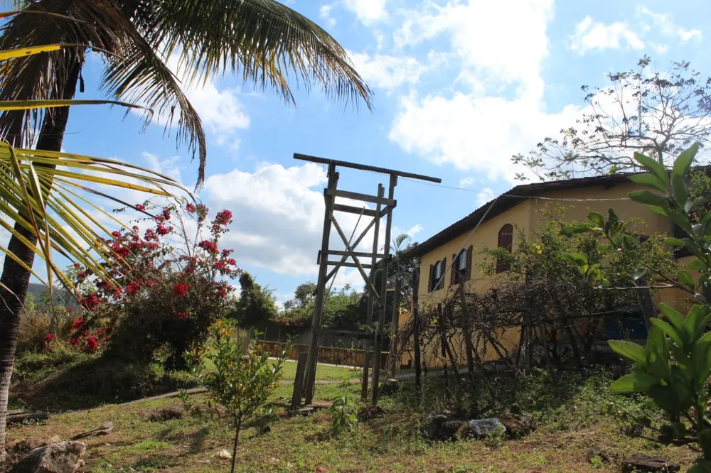 Chácara, 4 quartos, 2 hectares - Foto 16